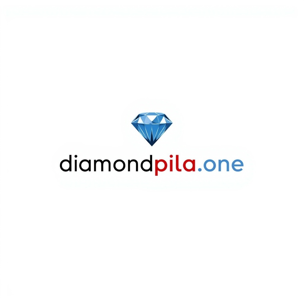 Diamondpila